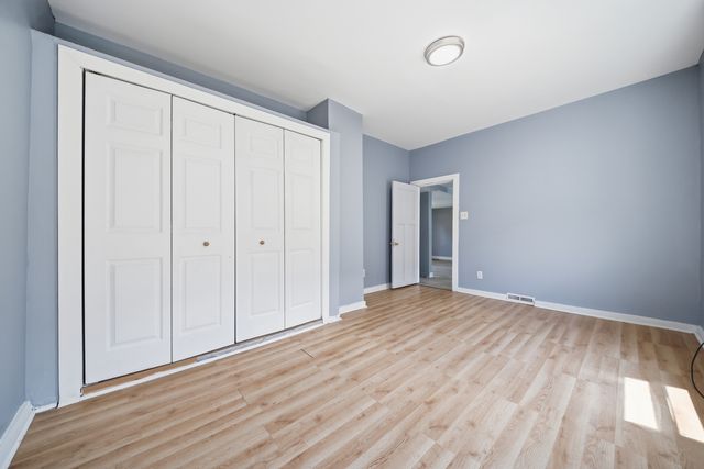 11317 S Carpenter Street, Chicago, IL 60643