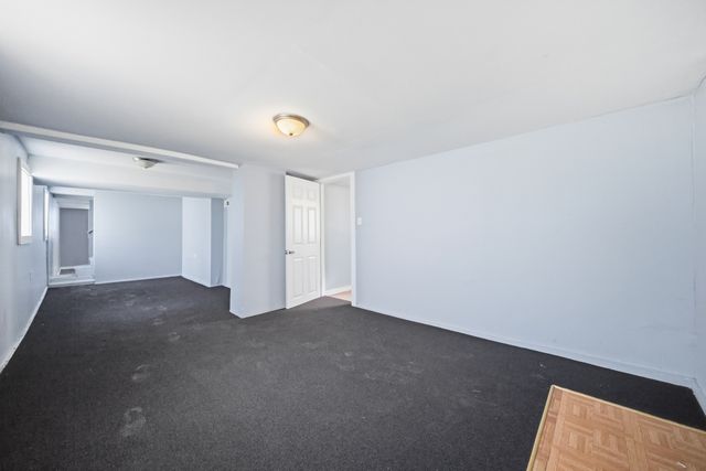 11317 S Carpenter Street, Chicago, IL 60643