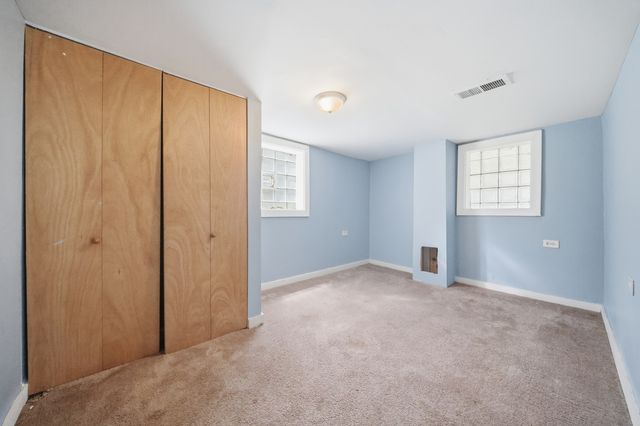 11317 S Carpenter Street, Chicago, IL 60643