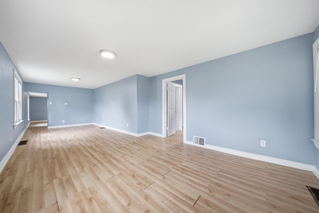 11317 S Carpenter Street, Chicago, IL 60643