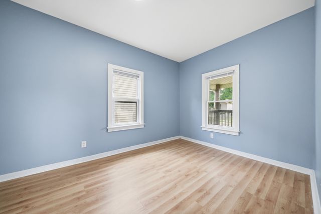 11317 S Carpenter Street, Chicago, IL 60643
