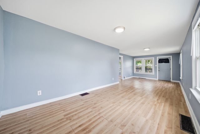 11317 S Carpenter Street, Chicago, IL 60643