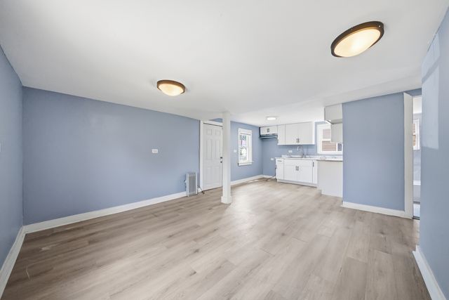 11317 S Carpenter Street, Chicago, IL 60643