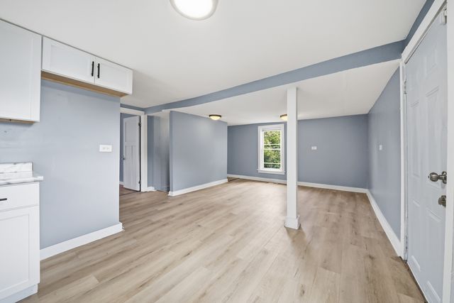 11317 S Carpenter Street, Chicago, IL 60643