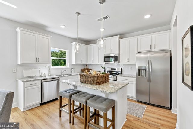 145 Greenview Court, Homer, GA 30547