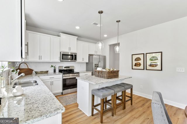 145 Greenview Court, Homer, GA 30547