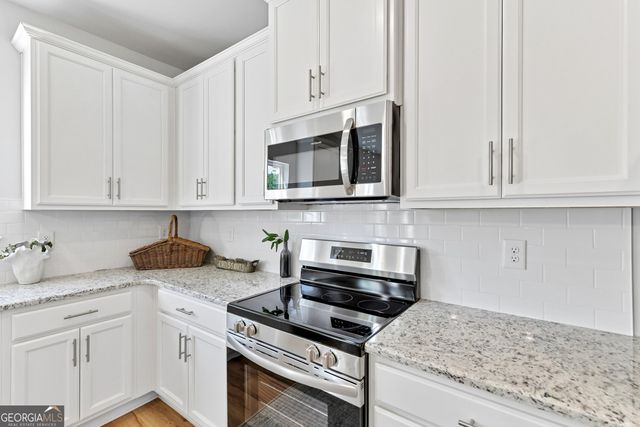 145 Greenview Court, Homer, GA 30547