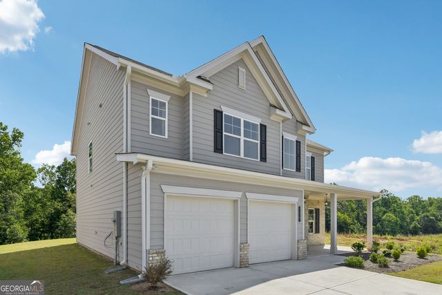 145 Greenview Court, Homer, GA 30547