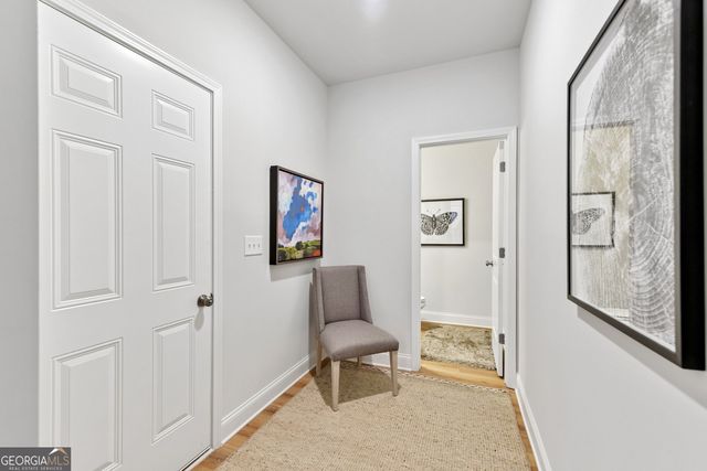 145 Greenview Court, Homer, GA 30547