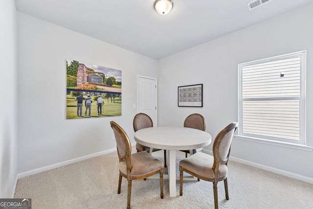 145 Greenview Court, Homer, GA 30547