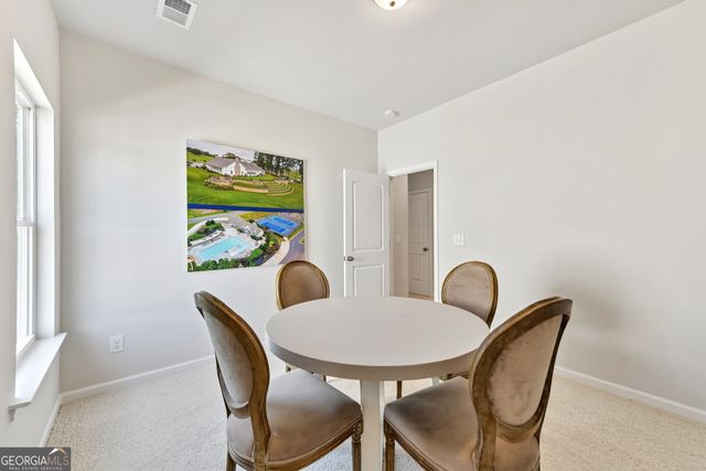 145 Greenview Court, Homer, GA 30547