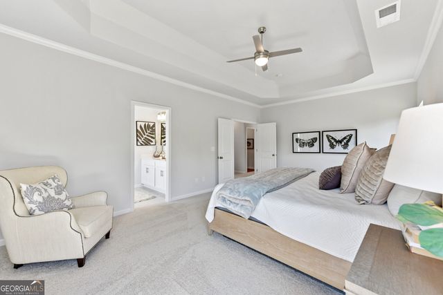 145 Greenview Court, Homer, GA 30547