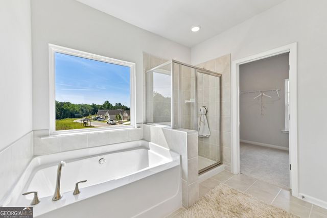 145 Greenview Court, Homer, GA 30547
