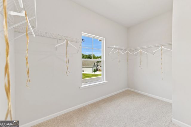 145 Greenview Court, Homer, GA 30547