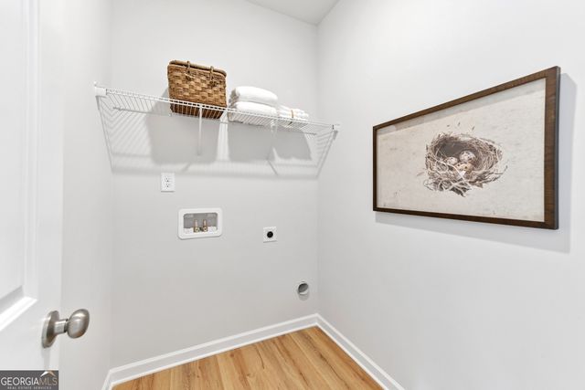 145 Greenview Court, Homer, GA 30547