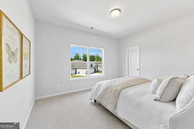 145 Greenview Court, Homer, GA 30547