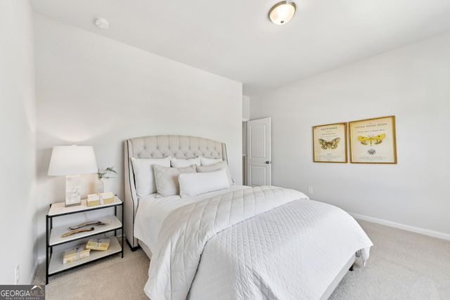 145 Greenview Court, Homer, GA 30547