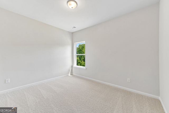 145 Greenview Court, Homer, GA 30547