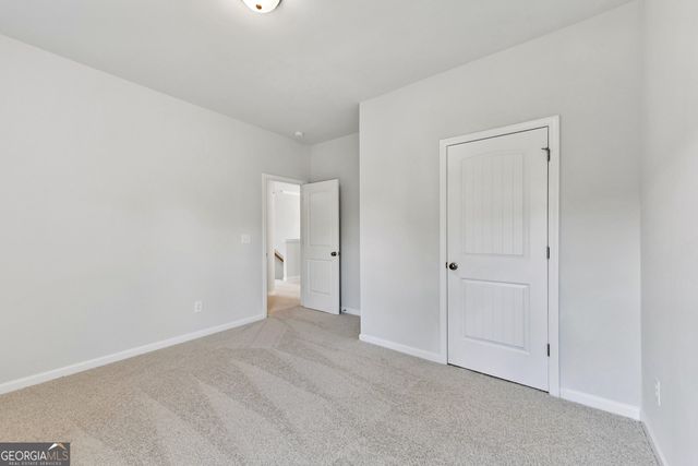 145 Greenview Court, Homer, GA 30547