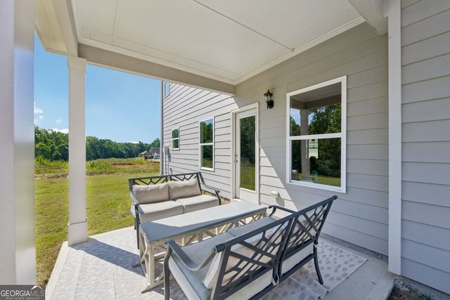 145 Greenview Court, Homer, GA 30547