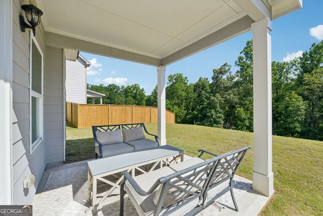 145 Greenview Court, Homer, GA 30547
