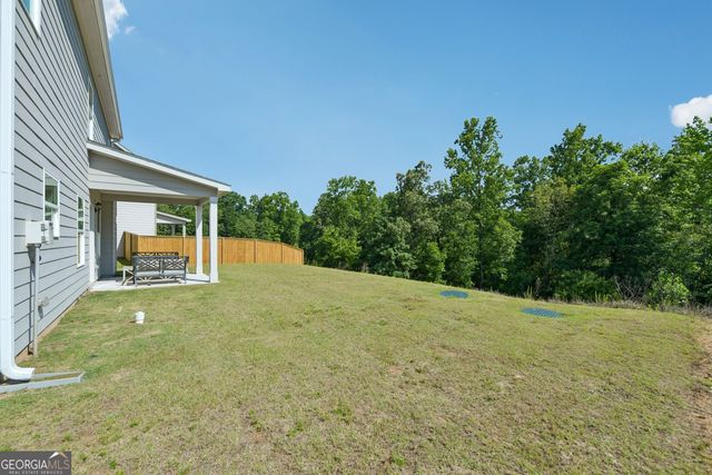 145 Greenview Court, Homer, GA 30547