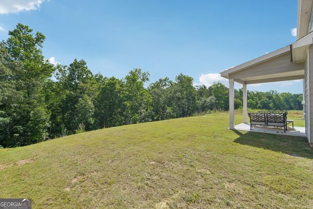 145 Greenview Court, Homer, GA 30547