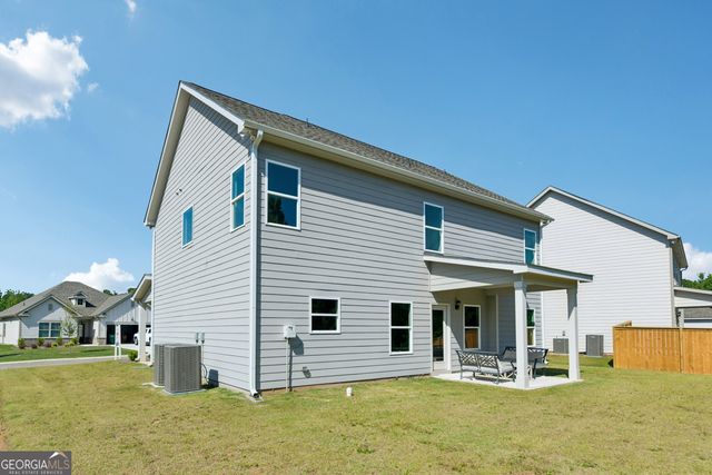 145 Greenview Court, Homer, GA 30547
