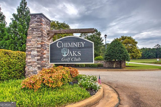 145 Greenview Court, Homer, GA 30547