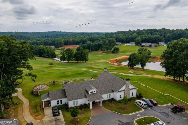 145 Greenview Court, Homer, GA 30547