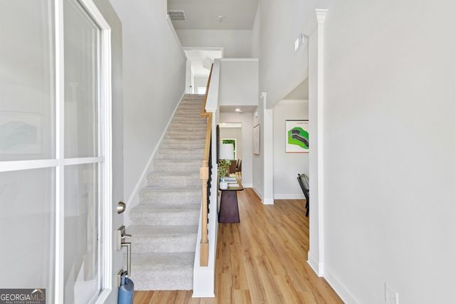 145 Greenview Court, Homer, GA 30547