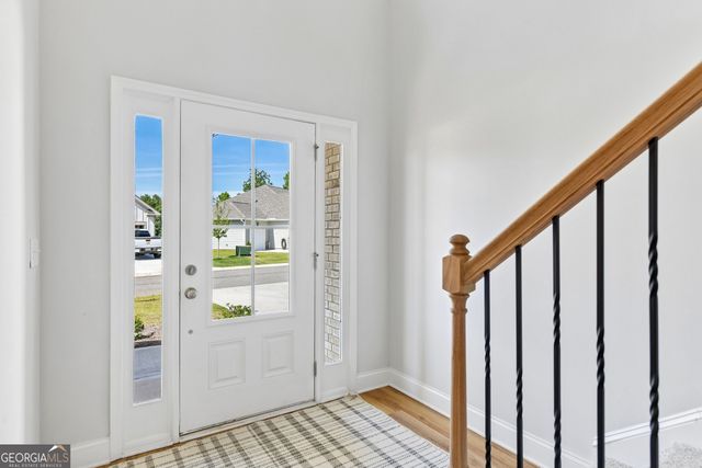 145 Greenview Court, Homer, GA 30547