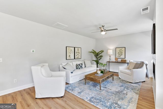 145 Greenview Court, Homer, GA 30547