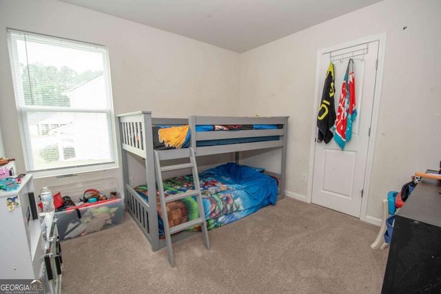225 Fox Chase Way, Hogansville, GA 30230