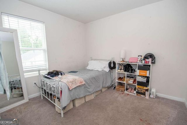 225 Fox Chase Way, Hogansville, GA 30230
