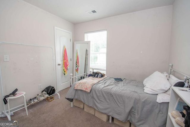 225 Fox Chase Way, Hogansville, GA 30230