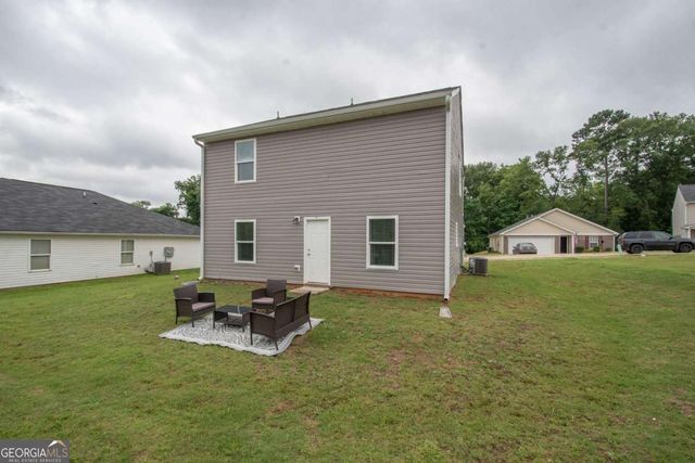 225 Fox Chase Way, Hogansville, GA 30230