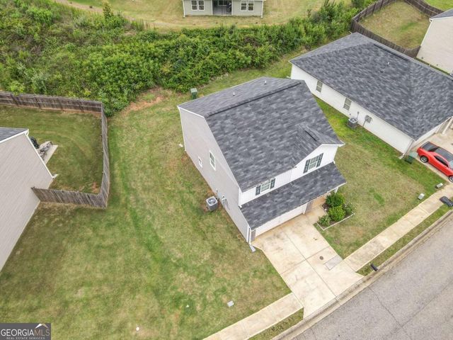 225 Fox Chase Way, Hogansville, GA 30230