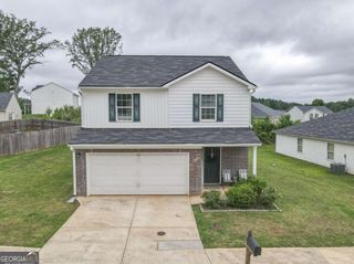 225 Fox Chase Way, Hogansville, GA 30230