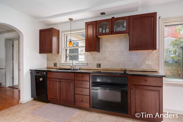 2324 Estelle Drive Se, East Grand Rapids, MI 49506