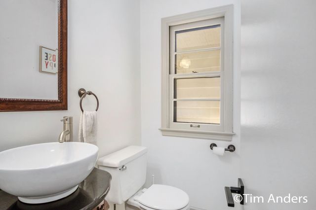 2324 Estelle Drive Se, East Grand Rapids, MI 49506