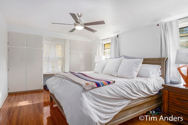 2324 Estelle Drive Se, East Grand Rapids, MI 49506