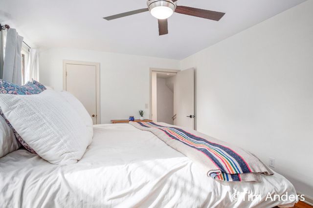 2324 Estelle Drive Se, East Grand Rapids, MI 49506