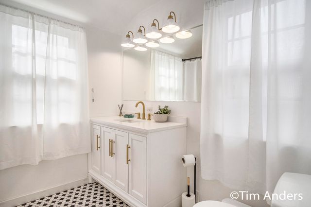 2324 Estelle Drive Se, East Grand Rapids, MI 49506