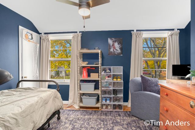 2324 Estelle Drive Se, East Grand Rapids, MI 49506