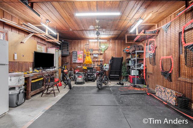 2324 Estelle Drive Se, East Grand Rapids, MI 49506