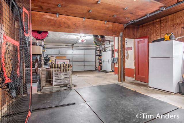 2324 Estelle Drive Se, East Grand Rapids, MI 49506