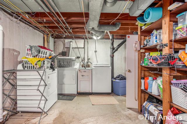 2324 Estelle Drive Se, East Grand Rapids, MI 49506