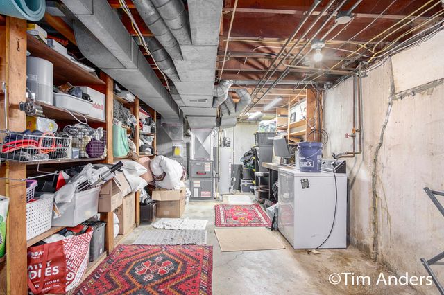 2324 Estelle Drive Se, East Grand Rapids, MI 49506