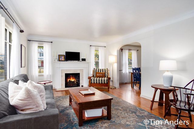 2324 Estelle Drive Se, East Grand Rapids, MI 49506